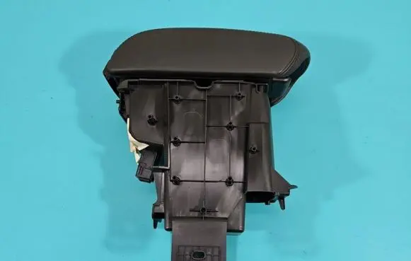 Jeep Renegade Armrest IMPRK1357452
