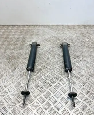 Mercedes-Benz SLC C107 Rear shock absorber/damper A1263260600 1263260600