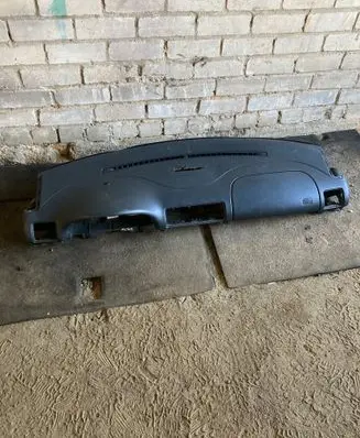 Mercedes-Benz ML W163 Dashboard 1636802387 A1636802387