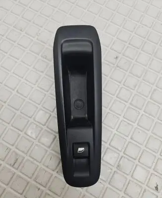 Peugeot 308 Electric window control switch 98034744 1336258X