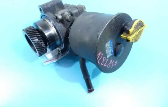 Mazda 323 F Electric power steering pump 92017076 IMPRK1282840