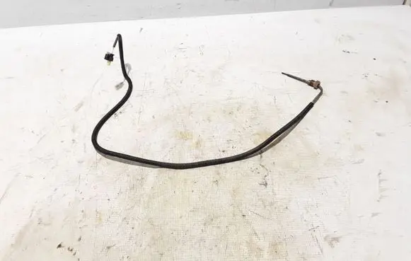Mercedes-Benz GLA W156 X156 Exhaust gas temperature sensor A0009059105