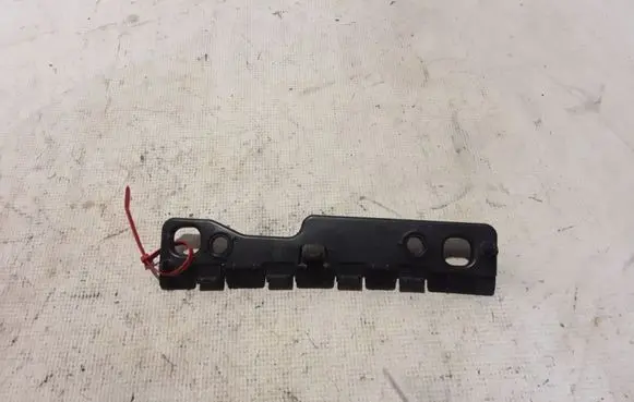 Volvo S90, V90 Sill supporting ledge 31386127