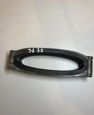Mini One - Cooper Coupe R56 Holder (bracket) 