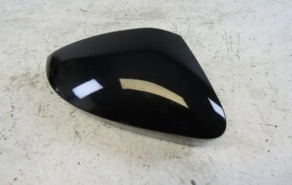 Volkswagen T-Cross Plastic wing mirror trim cover 22373002