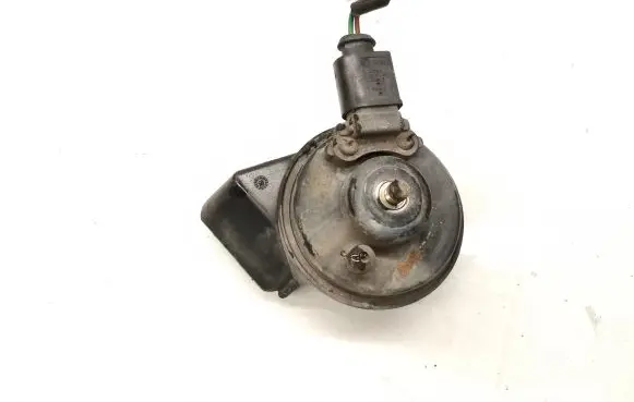 Audi A6 S6 C6 4F Horn signal 024148