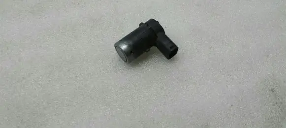 BMW 5 E60 E61 Parking PDC sensor 6989070