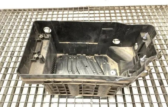 Renault Arkana Other exterior part 