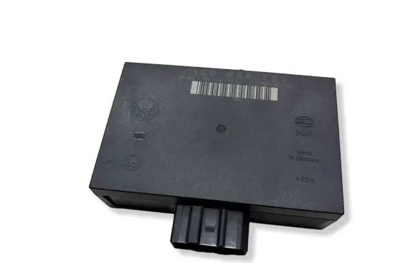 Volkswagen Golf IV Comfort/convenience module 1C0959799