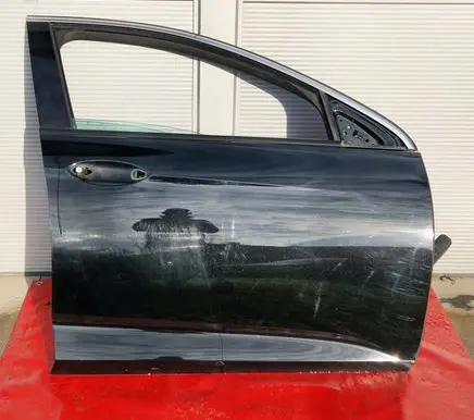 Opel Insignia B Front door