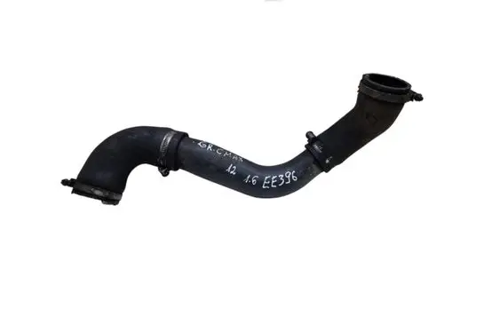Ford Grand C-MAX Intercooler hose/pipe