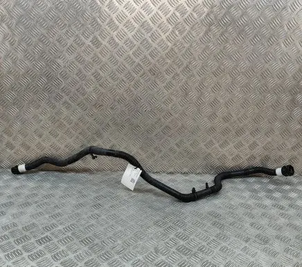 Tesla Model 3 Engine coolant pipe/hose 164766600D