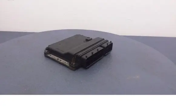 Toyota Avensis T270 Engine control unit/module ECU 8966105D22