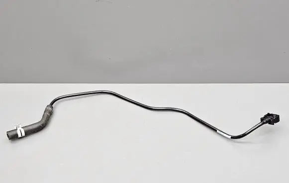 Ford Fiesta Engine coolant pipe/hose P6002188A00 H1BG8W005DC S3JJA
