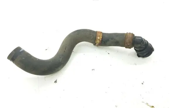 Honda Accord Engine coolant pipe/hose
