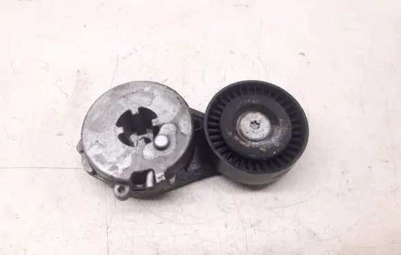 Audi A5 8T 8F Alternator belt tensioner 06H903133G
