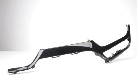 Toyota C-HR I Center console decorative trim 55406-F4020