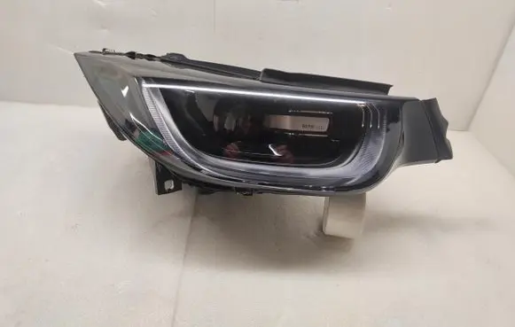 BMW i3 Headlight/headlamp