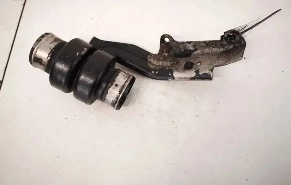 Nissan Primera Intercooler hose/pipe
