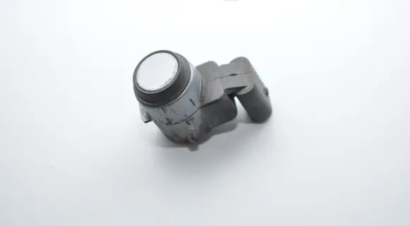 BMW 1 E81 E87 Parking PDC sensor 6988965