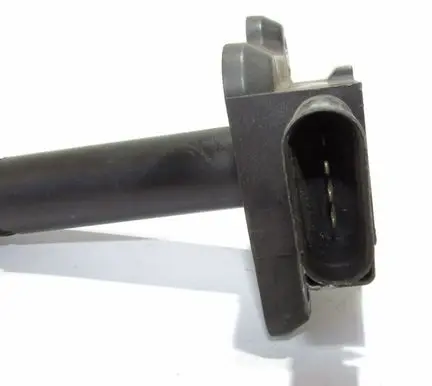 Volkswagen Sharan High voltage ignition coil 06B905115