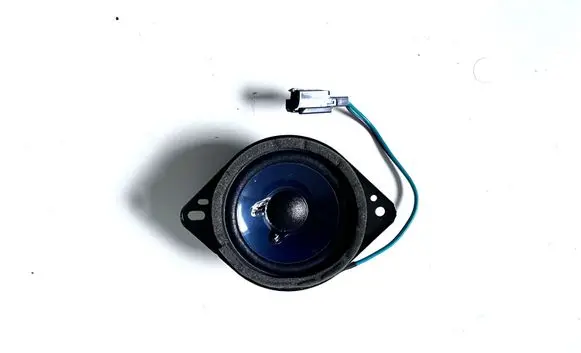 Ford Mondeo MK V Rear door speaker BB5T18808HA