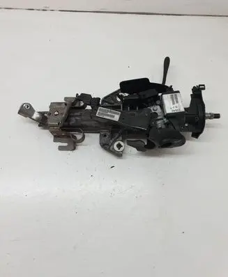 Chrysler Voyager Steering wheel axle set P04680751AD PJNC2516E0070