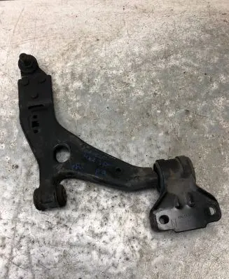 Ford Transit - Tourneo Connect Front lower control arm/wishbone DV61-3C339-AC