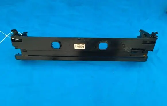 BMW 5 F10 F11 Radiator set 8509171