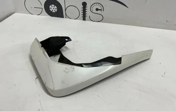 Honda CR-V Front mudguard 75300SWW