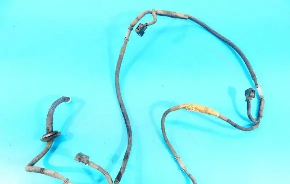 Lexus GS 300 350 430 450H Tailgate/trunk wiring harness 8218330050A IMPRK1181164