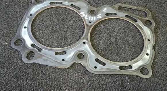 other engine part