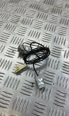 Subaru Forester SJ Other wiring loom