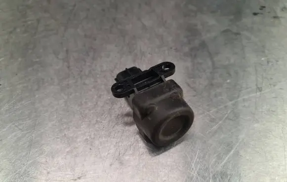 Honda HR-V Fuel cut-off switch 35910504G010