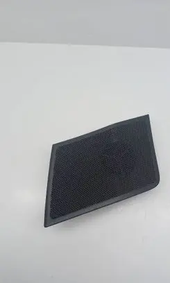 Honda Accord Panel speaker 77131SDN TS0753ZH