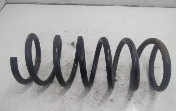 Volvo V60 Rear coil spring