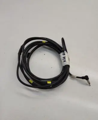 KIA Sportage Sound system wiring loom 962601F000