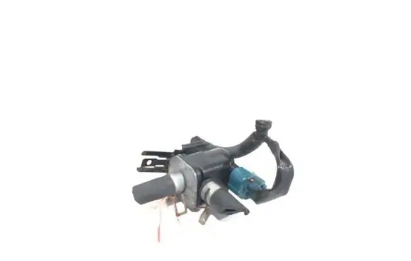 Toyota Auris 150 Fuel pressure regulator 9091012278