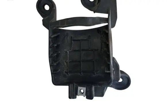 Volkswagen Multivan T6 Distronic sensor bracket 7L6937148 PA66GF30