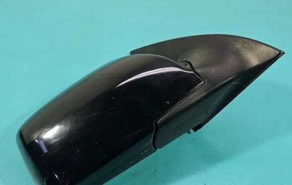 KIA Sportage Front door electric wing mirror IMPRK1507013