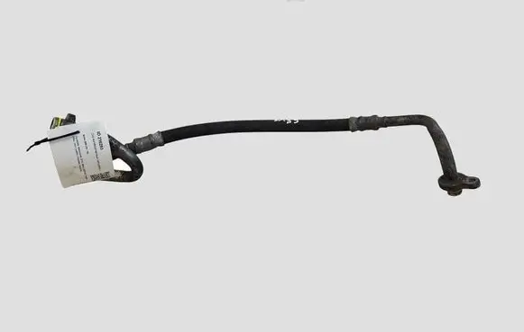 Volvo S60 Air conditioning (A/C) pipe/hose 31455069