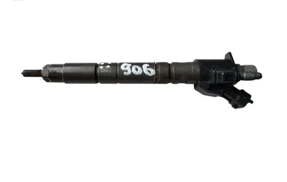 Volvo S80 Fuel injector 31272690