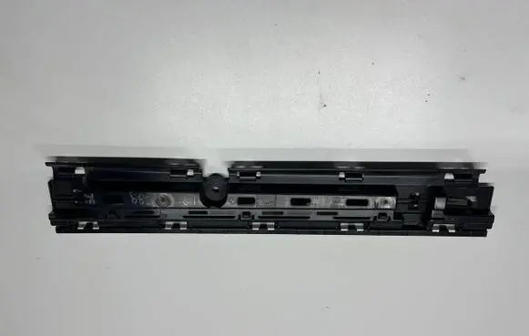 BMW X2 F39 Sill/side skirt trim 9466857 18008610