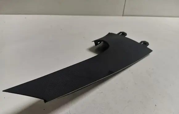 BMW 4 F36 Gran coupe (D)pillar trim (top) 7311222