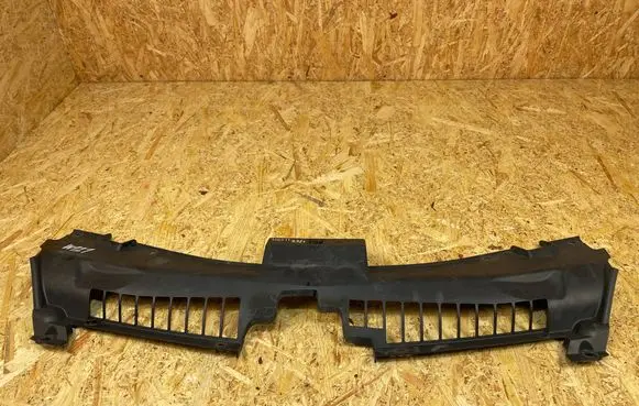 Opel Antara Radiator trim 95189694