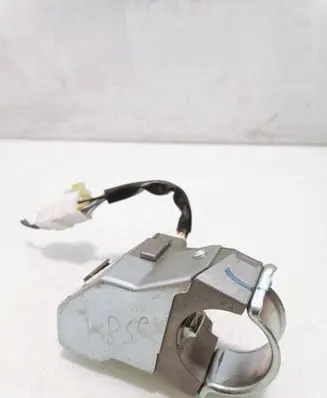 Hyundai i40 Steering wheel lock 819003Z000 F30150