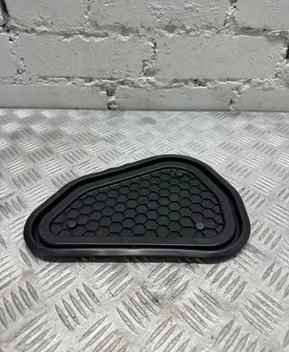 Audi A3 S3 8V Other interior part 8V4839916