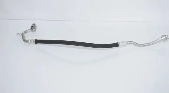 BMW 2 G42 Air conditioning (A/C) pipe/hose 9395479 64539395479