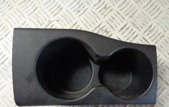Nissan Qashqai+2 Cup holder 96965JD000
