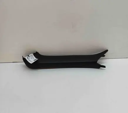 Porsche Boxster 982 (A) pillar trim 982867233